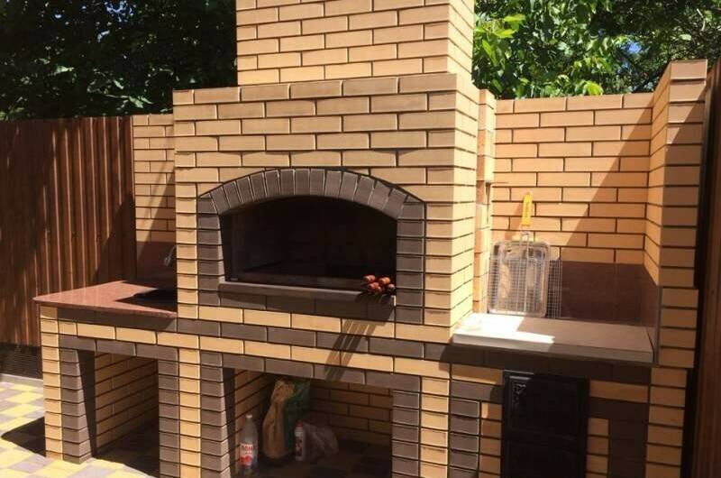 Изображение Изображение гостиницы &quot;Мини гостиница на Краснодарской&quot; #5 #5