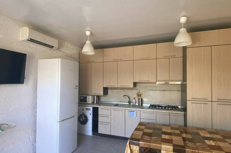 Изображение Изображение гостиницы &quot;Мини гостиница на Краснодарской&quot; #8 #8