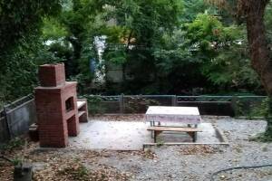 Изображение квартиры / апартамента "Дом под ключ"