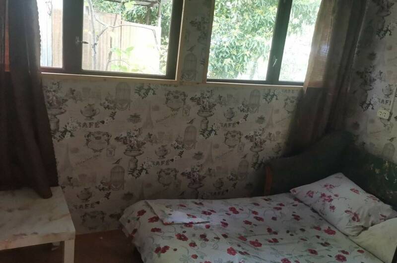 Изображение Изображение квартиры / апартамента "Дом под ключ" #10 #8