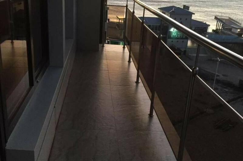 Изображение Изображение квартиры &quot;Двухкомнатная квартира&quot; #8 #8