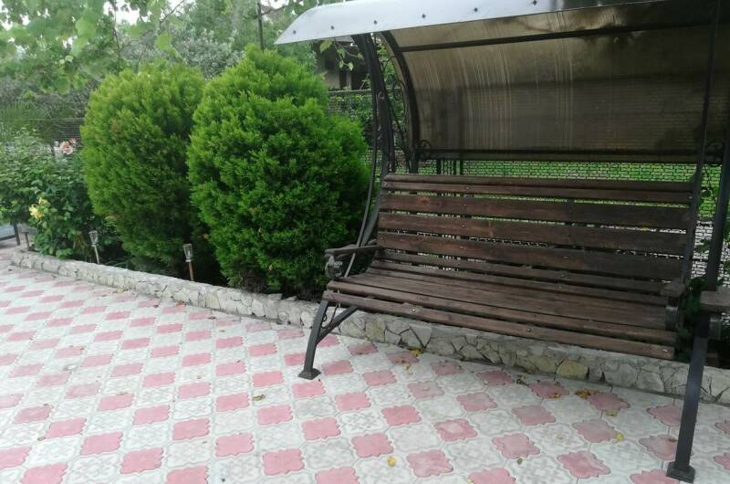 Изображение Изображение квартиры &quot;Дом под ключ&quot; #2 #2