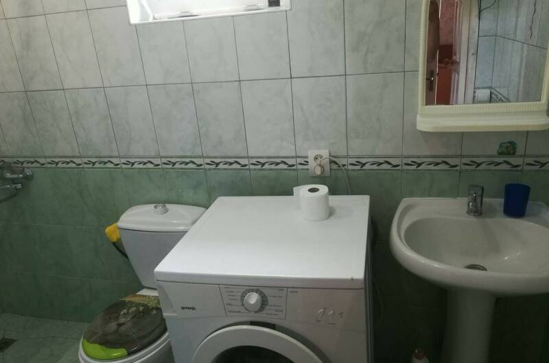 Изображение Изображение квартиры &quot;Дом под ключ&quot; #3 #3