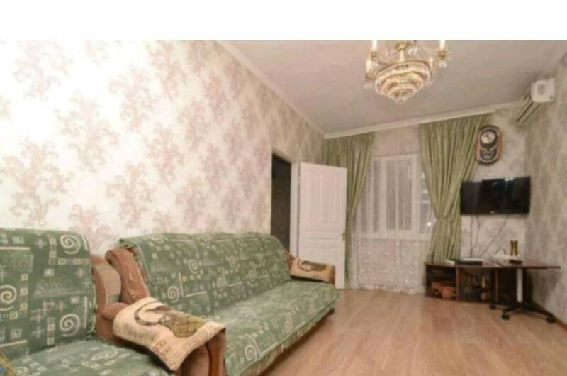 Изображение Изображение квартиры &quot;Дом под ключ&quot; #6 #6