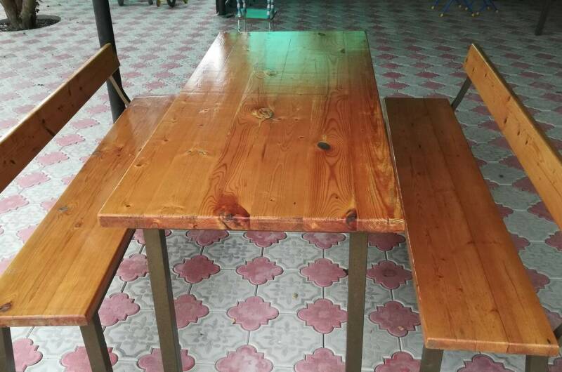 Изображение Изображение квартиры &quot;Дом под ключ&quot; #7 #7