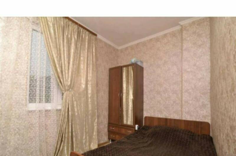 Изображение Изображение квартиры &quot;Дом под ключ&quot; #8 #8