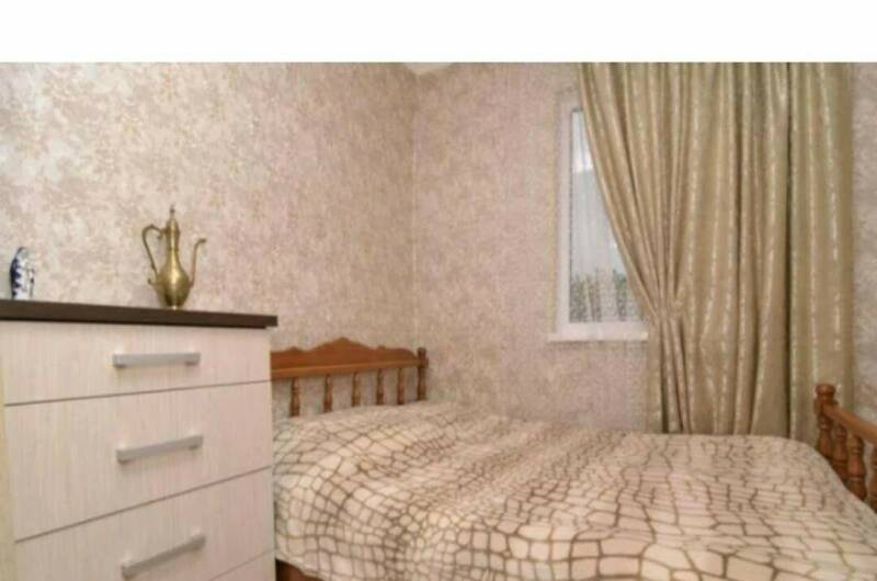 Изображение Изображение квартиры / апартамента "Дом под ключ" #11 #9