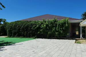 Изображение Гостевой дом «На Мо-Ре» #5