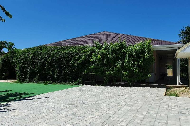 Изображение Изображение гостиницы &quot;Гостевой дом «На Мо-Ре»&quot; #1 #1