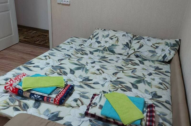 Изображение Изображение гостиницы &quot;Гостевой дом «На Мо-Ре»&quot; #2 #2