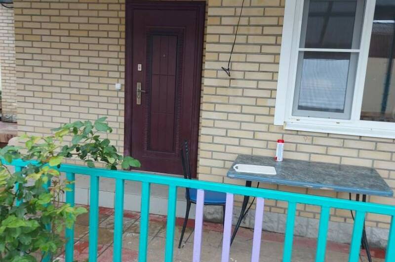 Изображение Изображение гостиницы &quot;Гостевой дом «На Мо-Ре»&quot; #3 #3