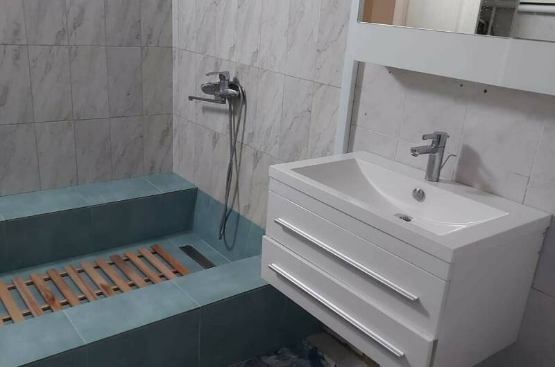 Изображение Изображение гостиницы &quot;Гостевой дом «На Мо-Ре»&quot; #4 #4