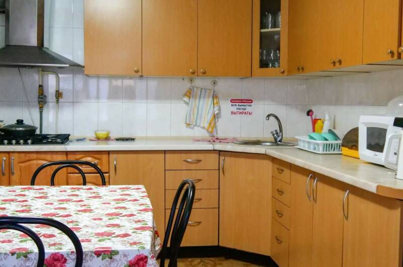 Изображение Изображение гостиницы &quot;Гостевой дом «Никита»&quot; #4 #4