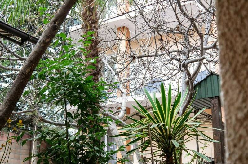 Изображение Изображение гостиницы &quot;Гостевой дом «Никита»&quot; #6 #6