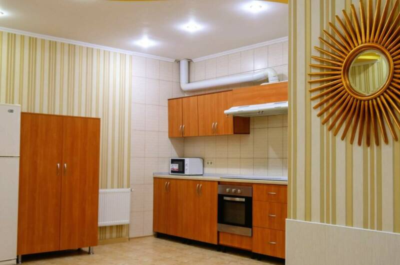 Изображение Изображение гостиницы &quot;Гостевой дом «Никита»&quot; #7 #7