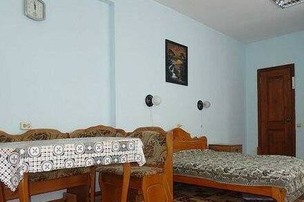 Изображение Изображение квартиры &quot;Домик под ключ&quot; #3 #3