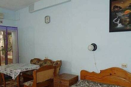 Изображение Изображение квартиры &quot;Домик под ключ&quot; #6 #6