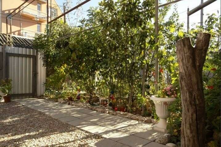 Изображение Изображение гостиницы &quot;Гостевой дом «На Горького»&quot; #2 #2