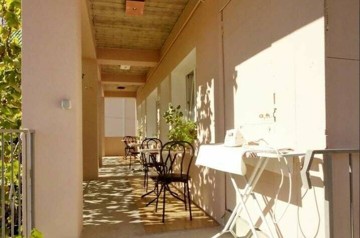 Изображение Изображение гостиницы &quot;Гостевой дом «На Горького»&quot; #3 #3