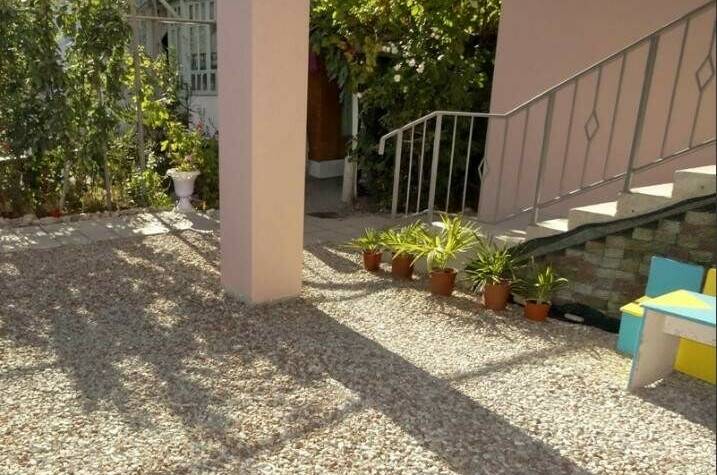 Изображение Изображение гостиницы &quot;Гостевой дом «На Горького»&quot; #4 #4