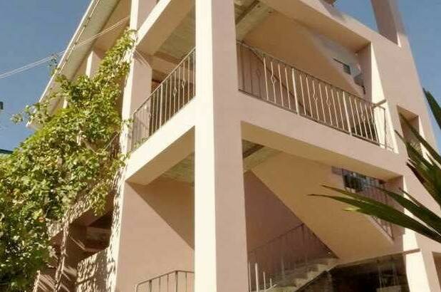 Изображение Изображение гостиницы &quot;Гостевой дом «На Горького»&quot; #7 #7