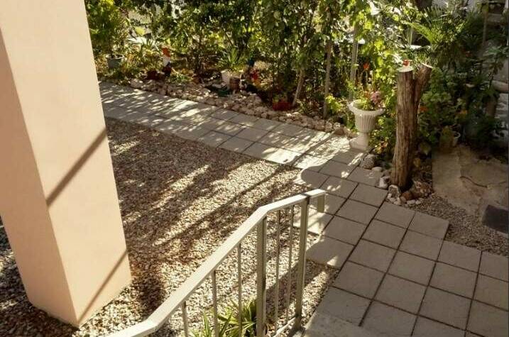 Изображение Изображение отеля / гостиницы "Гостевой дом «На Горького»" #10 #8