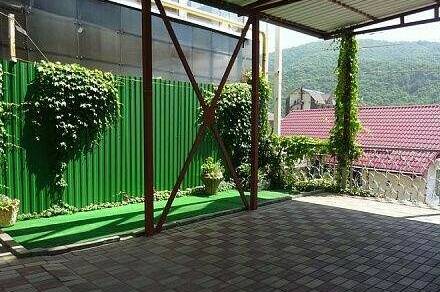 Изображение Изображение квартиры &quot;Дом под ключ&quot; #1 #1