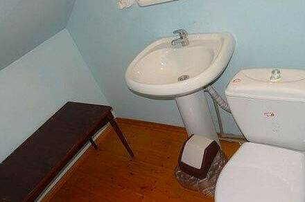 Изображение Изображение квартиры &quot;Дом под ключ&quot; #2 #2