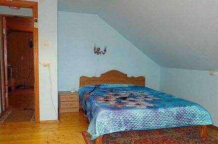 Изображение Изображение квартиры &quot;Дом под ключ&quot; #4 #4