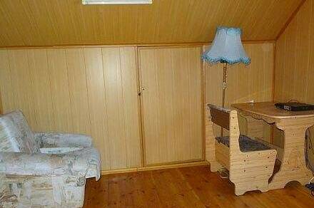 Изображение Изображение квартиры &quot;Дом под ключ&quot; #5 #5