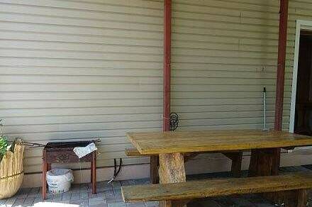 Изображение Изображение квартиры &quot;Дом под ключ&quot; #7 #7