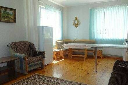 Изображение Изображение квартиры &quot;Дом под ключ&quot; #8 #8