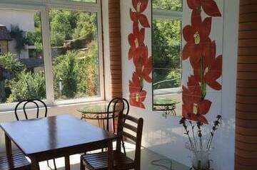 Изображение Изображение гостиницы &quot;Гостевой дом «Рай»&quot; #4 #4