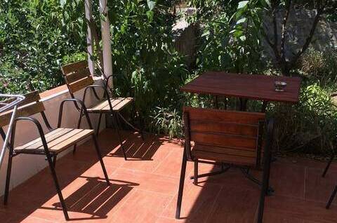 Изображение Изображение гостиницы &quot;Гостевой дом «Рай»&quot; #5 #5