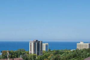 Изображение квартиры "Дом с бассейном под ключ"