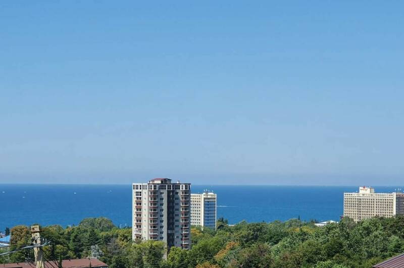 Изображение Изображение квартиры "Дом с бассейном под ключ" #1 #1