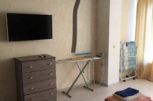 Изображение Изображение квартиры &quot;Коттедж «Людмила» на Фонтанном&quot; #2 #2