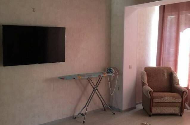 Изображение Изображение квартиры &quot;Коттедж «Людмила» на Фонтанном&quot; #3 #3