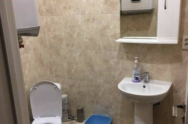 Изображение Изображение квартиры &quot;Коттедж «Людмила» на Фонтанном&quot; #6 #6