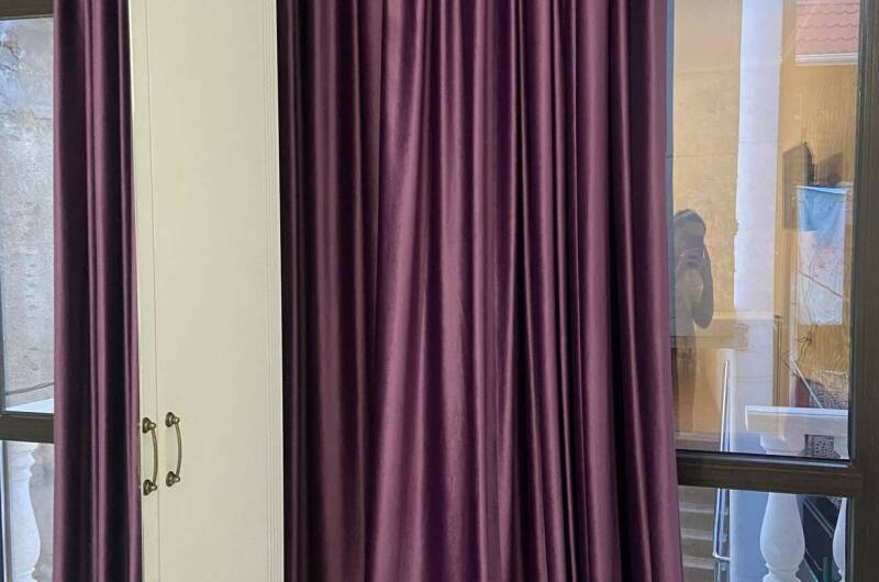 Изображение Изображение гостиницы &quot;Гостевой дом «Ромашка»&quot; #3 #3