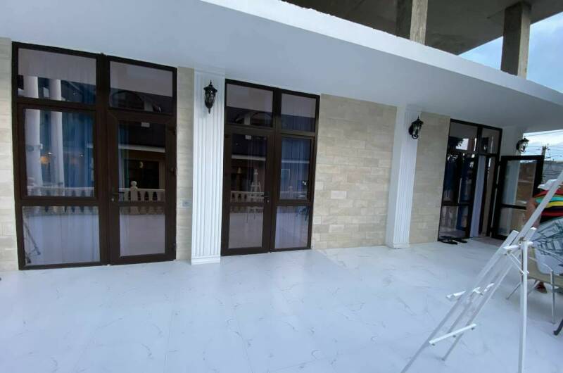 Изображение Изображение гостиницы &quot;Гостевой дом «Ромашка»&quot; #4 #4