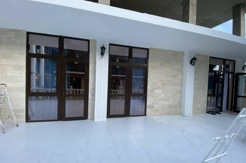 Изображение Изображение гостиницы &quot;Гостевой дом «Ромашка»&quot; #7 #7