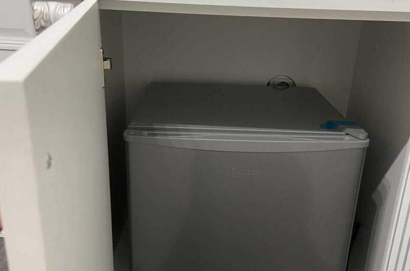 Изображение Изображение гостиницы &quot;Гостевой дом «Ромашка»&quot; #8 #8