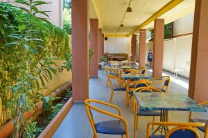 Изображение Гостевой дом «Манго» #6