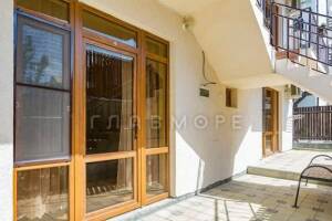 Изображение Гостевой дом на Средней 11 «А» #3