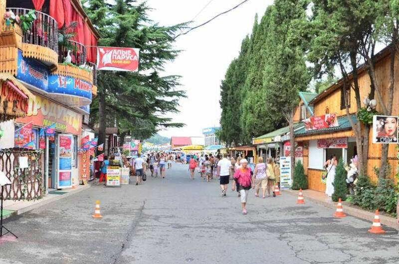 Изображение Изображение гостиницы &quot;Вилла «Ретро»&quot; #3 #3