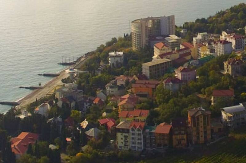 Изображение Изображение гостиницы &quot;Вилла «Ретро»&quot; #4 #4