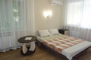 Изображение квартиры / апартамента "Квартира на ул. Победы"