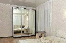 Изображение Изображение квартиры &quot;Квартира на ул. Победы&quot; #2 #2