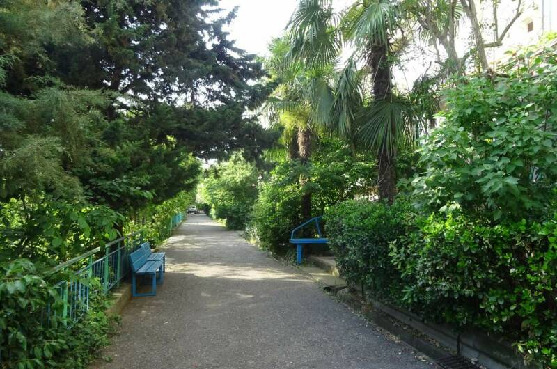 Изображение Изображение квартиры &quot;Квартира на ул. Победы&quot; #3 #3